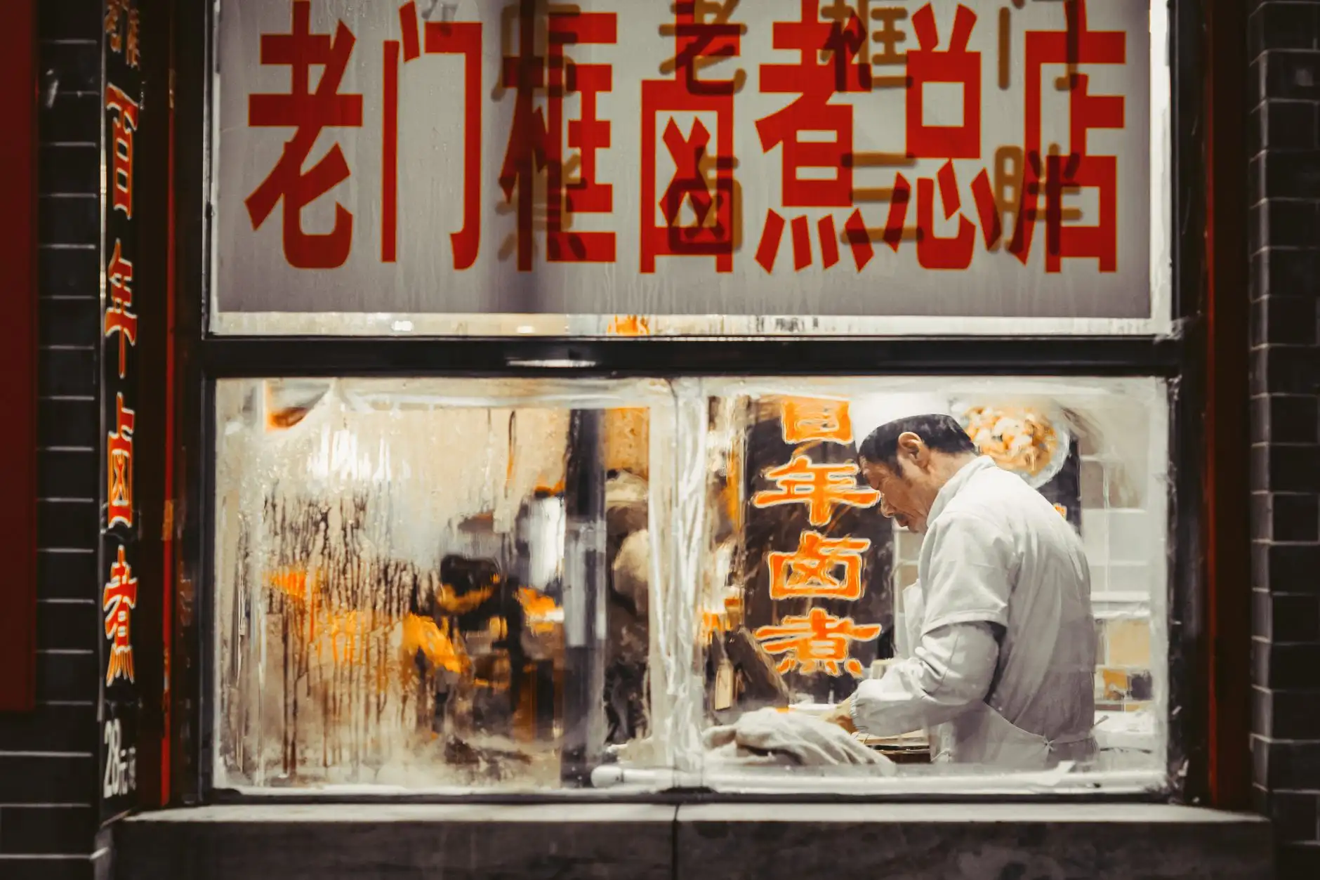 餐饮用油选型指南:调和油与非转基因大豆油品质对比分析正文配图 1