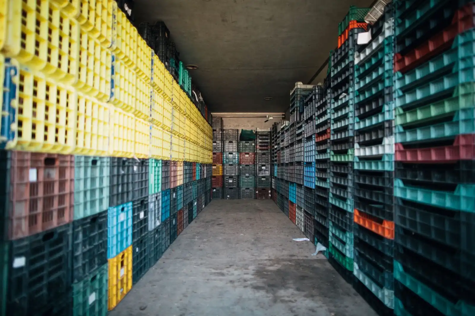 重庆安云途贸易食用油大米调味品批发配送服务优势解析正文配图 1